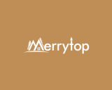 /public/logoimage/1481538534Merrytop 03.png